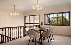 31 Golding Street, Toowong, Qld 4066