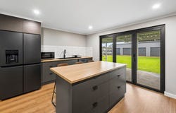 34 Ower Street, Camperdown, Vic 3260