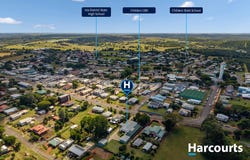 4 Macrossan St, Childers, Qld 4660