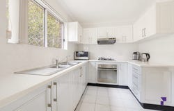 1/24-26 Conway Road, Bankstown, NSW 2200