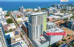808/43 Knuckey Street, Darwin City, NT 0800