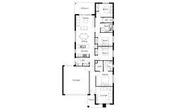 415 Sapling St, Echuca, Vic 3564