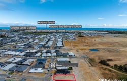 22 Larcom Road, Lakelands, WA 6180