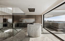 1/131a Victoria Road, Bellevue Hill, NSW 2023