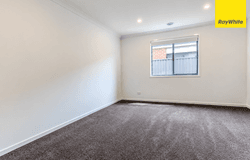 10 Avonmore Way,, Weir Views, Vic 3338