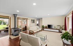 113 John Dory Drive, Ocean Grove, Vic 3226