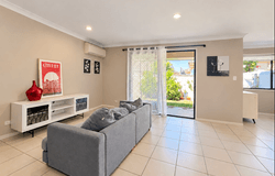 1/6 Shoesmith Close, Casino, NSW 2470