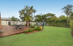 33 Dion Drive, Eagleby, Qld 4207