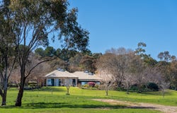 'Belgravia Park' 389 Kent Road, Orange, NSW 2800