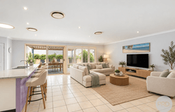 16A Trumpeter Circuit, Corlette, NSW 2315