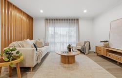29 Parmelia Way, Craigie, WA 6025