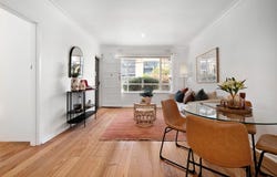 5/520 Moreland Road, Brunswick West, Vic 3055