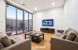 4/44 View Road, Springvale, Vic 3171