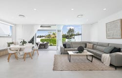 74B Caringbah Road, Caringbah South, NSW 2229