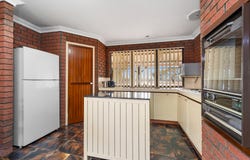 20a Marshall Street, West Lamington, WA 6430