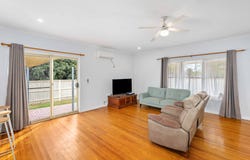 7 Byrne Street, Benalla, Vic 3672