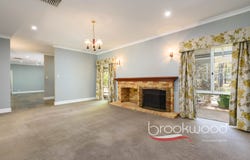 740 Summit Road, Mundaring, WA 6073