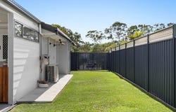 153 Pascoe Road, Ormeau, Qld 4208