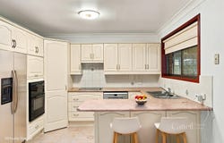 28 Marlborough Street, Rutherford, NSW 2320