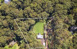 771 The Scenic Road, Macmasters Beach, NSW 2251