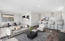 23 Kitcliffe Way, Aveley, WA 6069