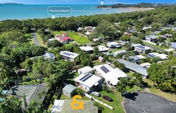 7 Brampton Avenue, Bucasia, Qld 4750