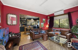 2 Hill Street, Beaufort, Vic 3373