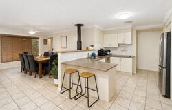 20 Adermann Drive, Kingaroy, Qld 4610