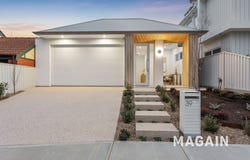 39 Douglas Street, Lockleys, SA 5032