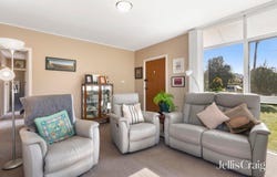 6 Cooinda Court, Mount Waverley, Vic 3149