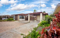 71 Brede St, Geraldton, WA 6530