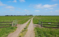 'Leigrand' Willatook-Warrong Road, Willatook, Vic 3283