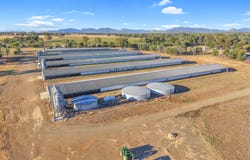 231 Duri-Dungowan Road, Duri, NSW 2344