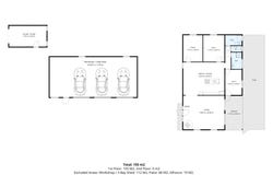 94 Gap Flat Road, Allans Flat, Vic 3691