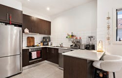 7/28 Buckingham Street, Sydenham, Vic 3037