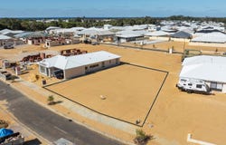 61 Torrey Loop, Dunsborough, WA 6281