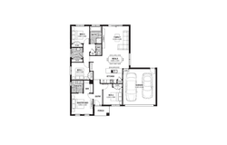 Lot 2623 Tinker Lane, Bacchus Marsh, Vic 3340