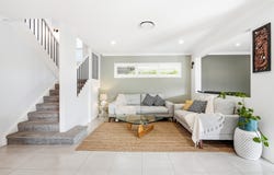 13 Squadron Street, Jordan Springs, NSW 2747