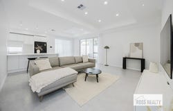 27A Hollett Road, Morley, WA 6062