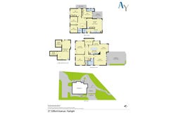 27 Clifford Avenue, Fairlight, NSW 2094