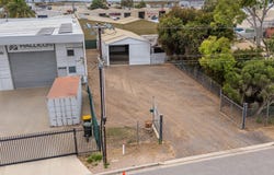 18 York Street, Wingfield, SA 5013