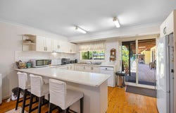 47 Forest Road, Wyee, NSW 2259