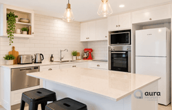 27/9 Maroochy Waters Drive, Maroochydore, Qld 4558