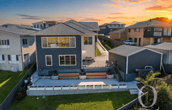 5 Grace Place, Flinders, NSW 2529