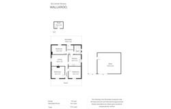 83 Cornish Terrace, Wallaroo, SA 5556