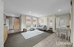 2/224 Main street, Bacchus Marsh, Vic 3340