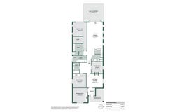 123 Herbert Road, Shenton Park, WA 6008