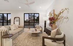 30B Coombabah Road, Biggera Waters, Qld 4216