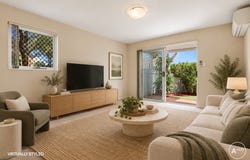 24 Tallow Place, South Coogee, NSW 2034
