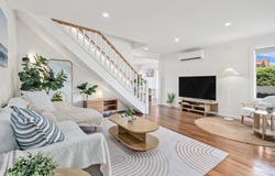 134A Rollins Road, Bell Post Hill, Vic 3215